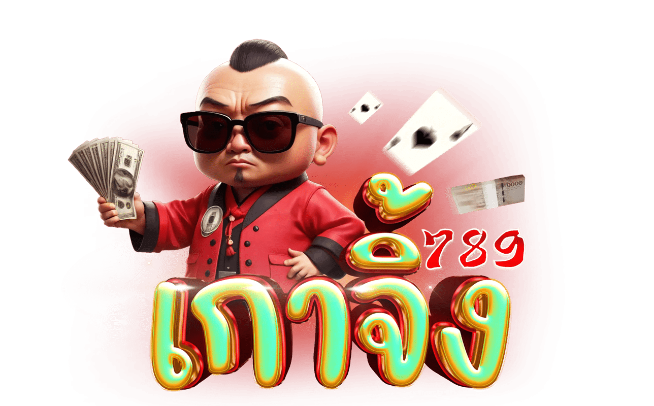 gaojing789.vip